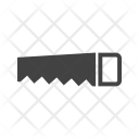 پیش‌نمایش فایل handsaw-17 از پک Gardening 