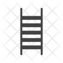 پیش‌نمایش فایل ladder-177 از پک Gardening 