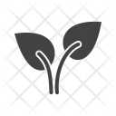 پیش‌نمایش فایل leaves-83 از پک Gardening 