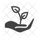 پیش‌نمایش فایل plantation-3 از پک Gardening 