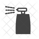 پیش‌نمایش فایل spray-134 از پک Gardening 