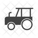 پیش‌نمایش فایل tractor-225 از پک Gardening 