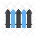 پیش‌نمایش فایل fence-220 از پک Gardening 