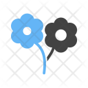 پیش‌نمایش فایل flowers-24 از پک Gardening 