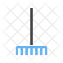 پیش‌نمایش فایل fork-269 از پک Gardening 
