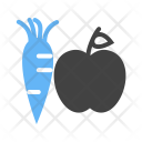 پیش‌نمایش فایل fruits-22 از پک Gardening 