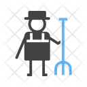 پیش‌نمایش فایل gardener-21 از پک Gardening 