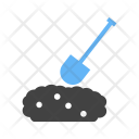 پیش‌نمایش فایل gardening-124 از پک Gardening 