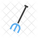 پیش‌نمایش فایل gardening-fork-3 از پک Gardening 
