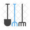پیش‌نمایش فایل gardening-tool-4 از پک Gardening 
