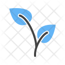 پیش‌نمایش فایل growing-plant-5 از پک Gardening 