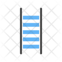 پیش‌نمایش فایل ladder-178 از پک Gardening 