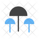 پیش‌نمایش فایل mushrooms-26 از پک Gardening 