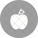 پیش‌نمایش فایل apple-808 از پک Gardening 