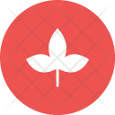 پیش‌نمایش فایل autumn-leaf-6 از پک Gardening 