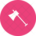 پیش‌نمایش فایل axe-254 از پک Gardening 