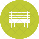 پیش‌نمایش فایل bench-82 از پک Gardening 