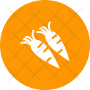 پیش‌نمایش فایل carrots-30 از پک Gardening 