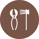 پیش‌نمایش فایل equipment-107 از پک Gardening 