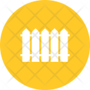 پیش‌نمایش فایل fence-221 از پک Gardening 