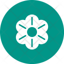 پیش‌نمایش فایل flower-1142 از پک Gardening 
