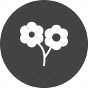 پیش‌نمایش فایل flowers-25 از پک Gardening 