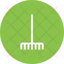 پیش‌نمایش فایل fork-270 از پک Gardening 