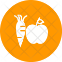 پیش‌نمایش فایل fruits-23 از پک Gardening 
