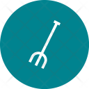 پیش‌نمایش فایل gardening-fork-4 از پک Gardening 