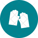 پیش‌نمایش فایل gardening-gloves-5 از پک Gardening 