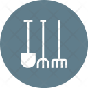 پیش‌نمایش فایل gardening-tools-3 از پک Gardening 