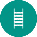 پیش‌نمایش فایل ladder-179 از پک Gardening 
