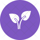 پیش‌نمایش فایل leaves-85 از پک Gardening 