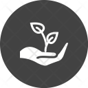 پیش‌نمایش فایل plantation-5 از پک Gardening 