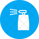 پیش‌نمایش فایل spray-bottle از پک Gardening 
