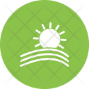 پیش‌نمایش فایل sun-778 از پک Gardening 