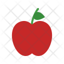 پیش‌نمایش فایل apple-809 از پک Gardening 