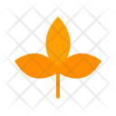 پیش‌نمایش فایل autumn-leaf-7 از پک Gardening 