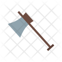 پیش‌نمایش فایل axe-255 از پک Gardening 