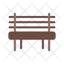 پیش‌نمایش فایل bench-83 از پک Gardening 
