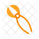 پیش‌نمایش فایل cutter-177 از پک Gardening 
