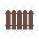 پیش‌نمایش فایل fence-222 از پک Gardening 