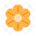 پیش‌نمایش فایل flower-1143 از پک Gardening 