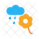 پیش‌نمایش فایل flower-1144 از پک Gardening 