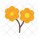 پیش‌نمایش فایل flowers-26 از پک Gardening 