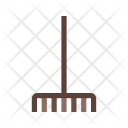 پیش‌نمایش فایل fork-271 از پک Gardening 
