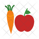 پیش‌نمایش فایل fruits-24 از پک Gardening 