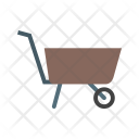 پیش‌نمایش فایل garden-cart-1 از پک Gardening 