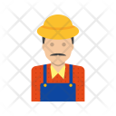 پیش‌نمایش فایل gardener-23 از پک Gardening 