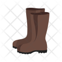 پیش‌نمایش فایل gardening-boots-5 از پک Gardening 